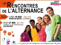 rencontres tango